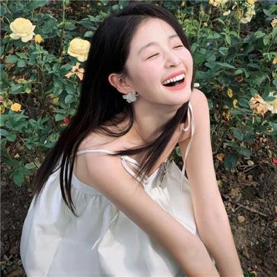 青梅竹马之爱有天意