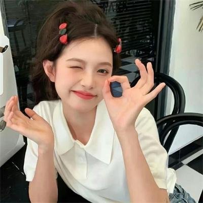 被渣后，我被总裁宠上天