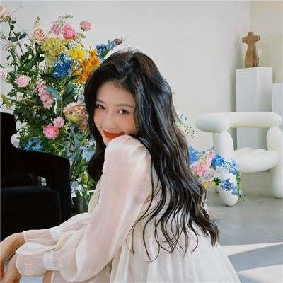 沙特职业足球联赛：踢出新纪元