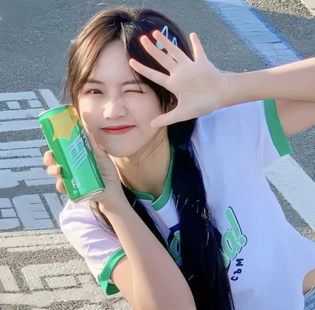 职场对手变挚友