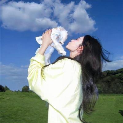 逃避虽可耻但有用