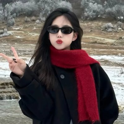 超时空大冒险2018