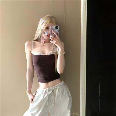 茜茜：真实的故事