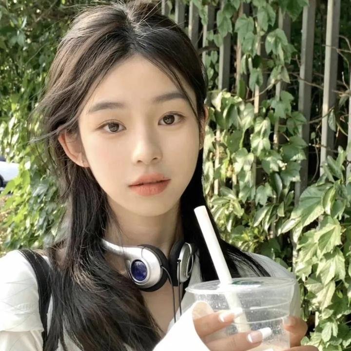 总裁的角色新娘