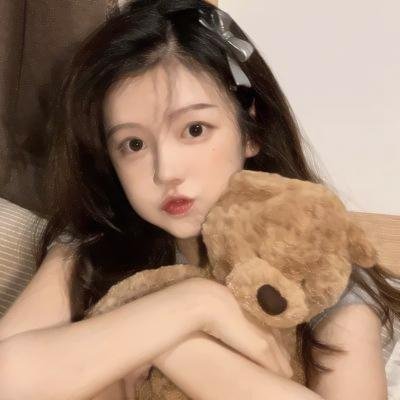 我做到了：烘培大挑战