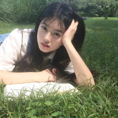 这样爱你错了吗