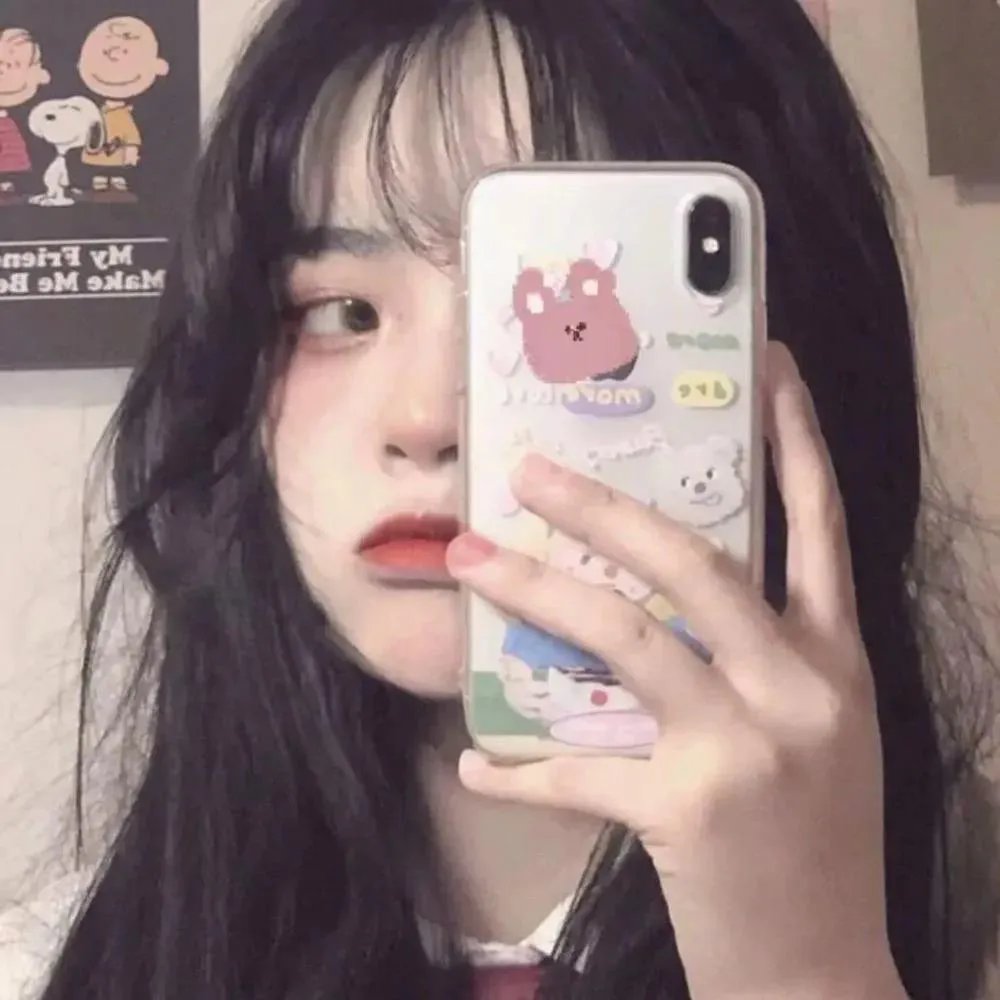 相对宇宙第一季