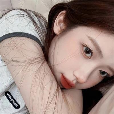 健康全裸系游泳部