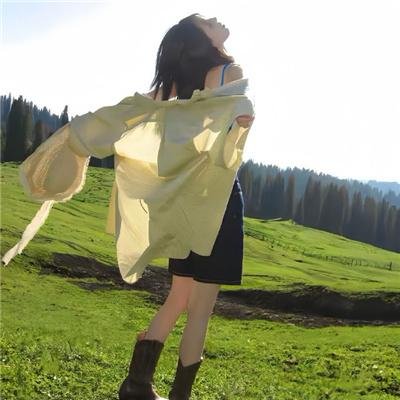 神笔小萌宝我乃画仙亲弟子