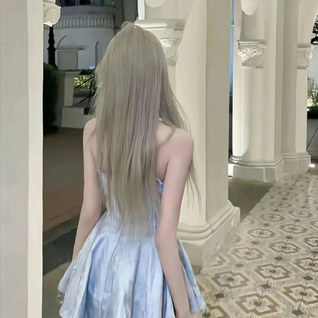 谁动了我的梦想