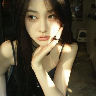 信号 长期未解决事件搜查组 剧场版