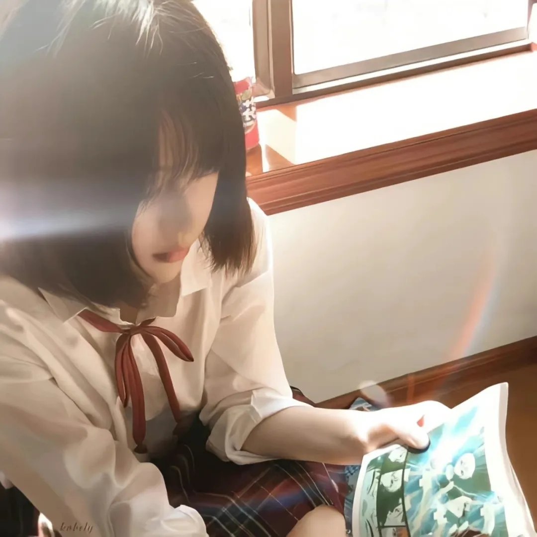 七骑士：革命-英雄的继承者-