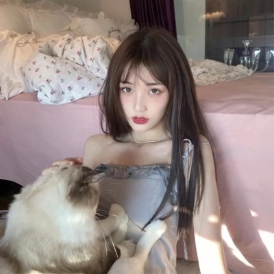 抱歉我拿的是女主剧本