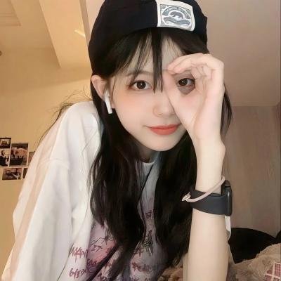 我靠三个男人走上人生巅峰