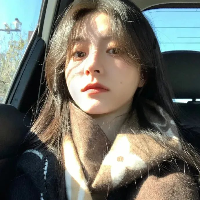 断亲后我成了拆迁女王